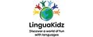 https://www.linguakidz.com.au